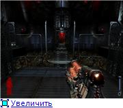 ef5d8b9af8e5t.jpg.jpeg