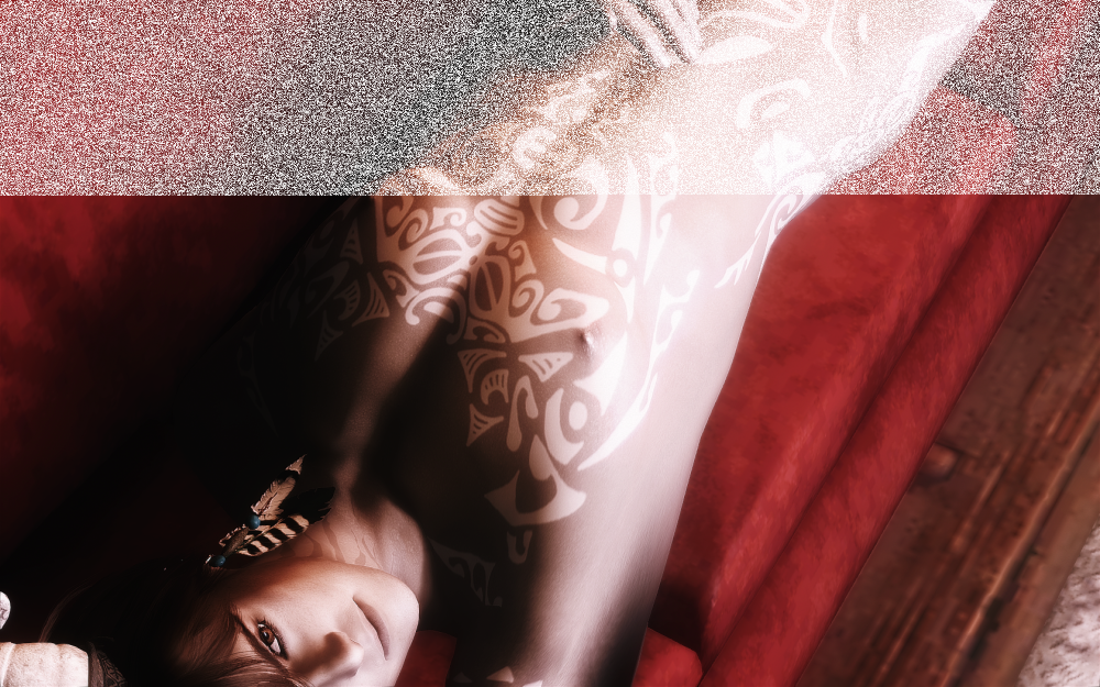 efbb9903d198.png.webp.png