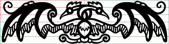 effd5c554e8ebf58bdc30013761f8044.png.png