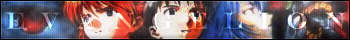 EIVbjwd.png.webp.png