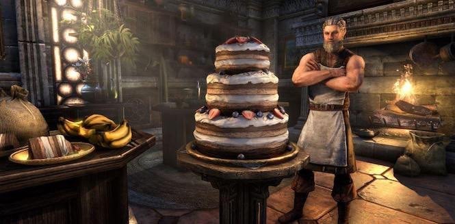 elder-scrolls-1098787.jpg.jpeg