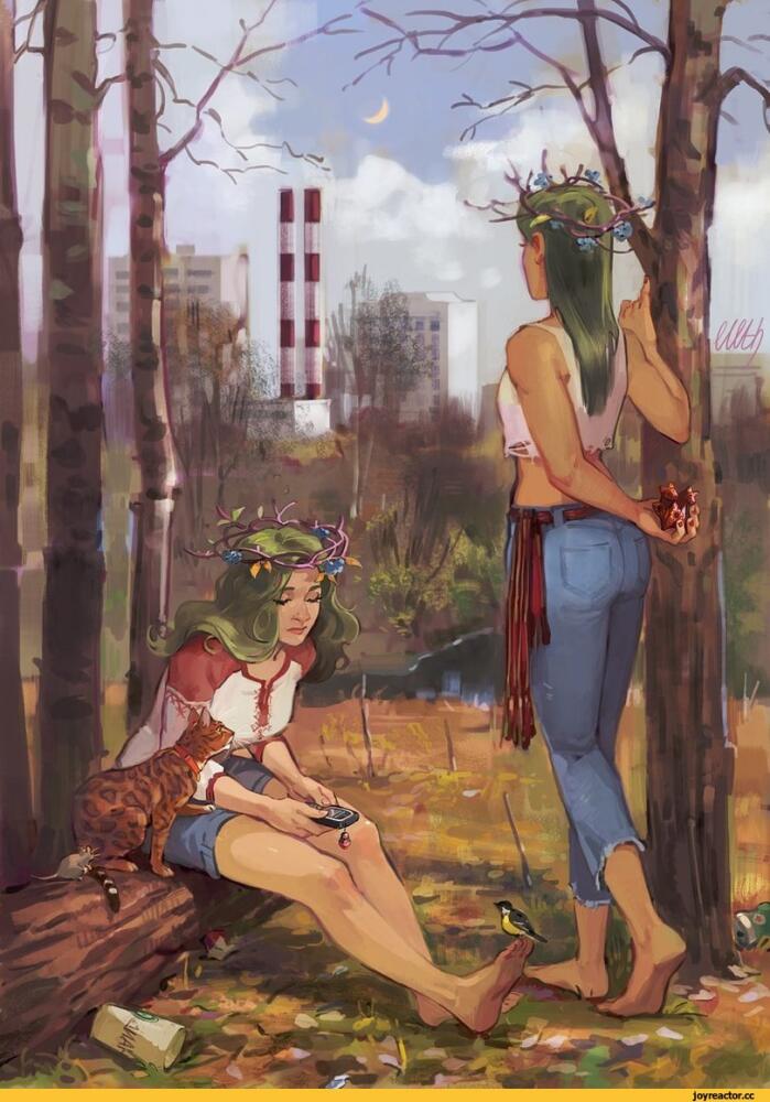 Eleth89-art-5517488.jpg.jpeg