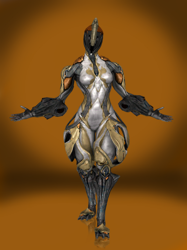ember_by_sticklove-d7t89tv.png.png