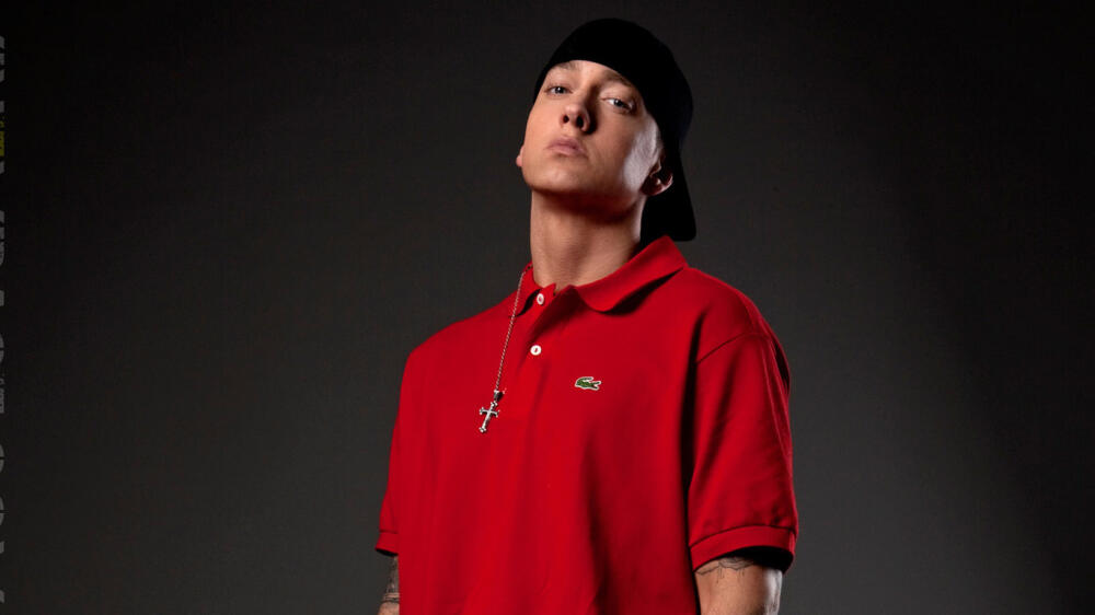 Eminem-wallpaper-1366x768.jpg.jpeg
