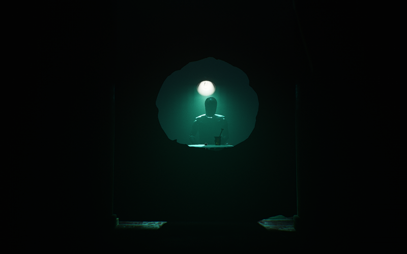 EMuacl.png.png