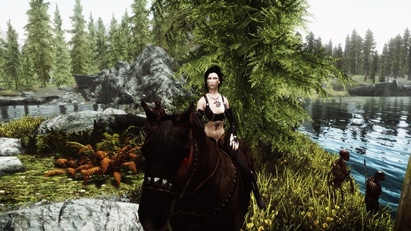 enb_2014_10_19_16_28_49_64_800.jpg.jpeg