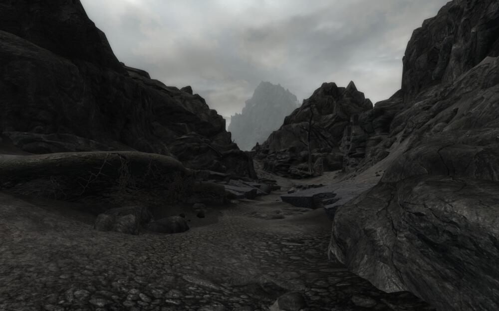 enb_2017_08_21_21_28_50_96.jpg.jpeg
