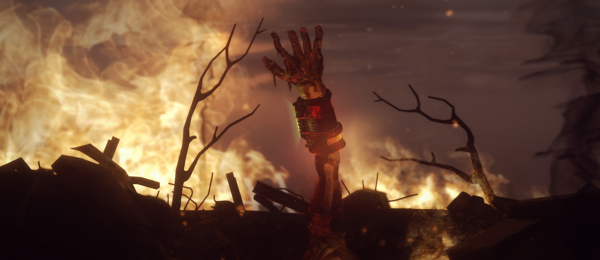 enb_2017_11_07_21_24_23_99.jpg.jpeg