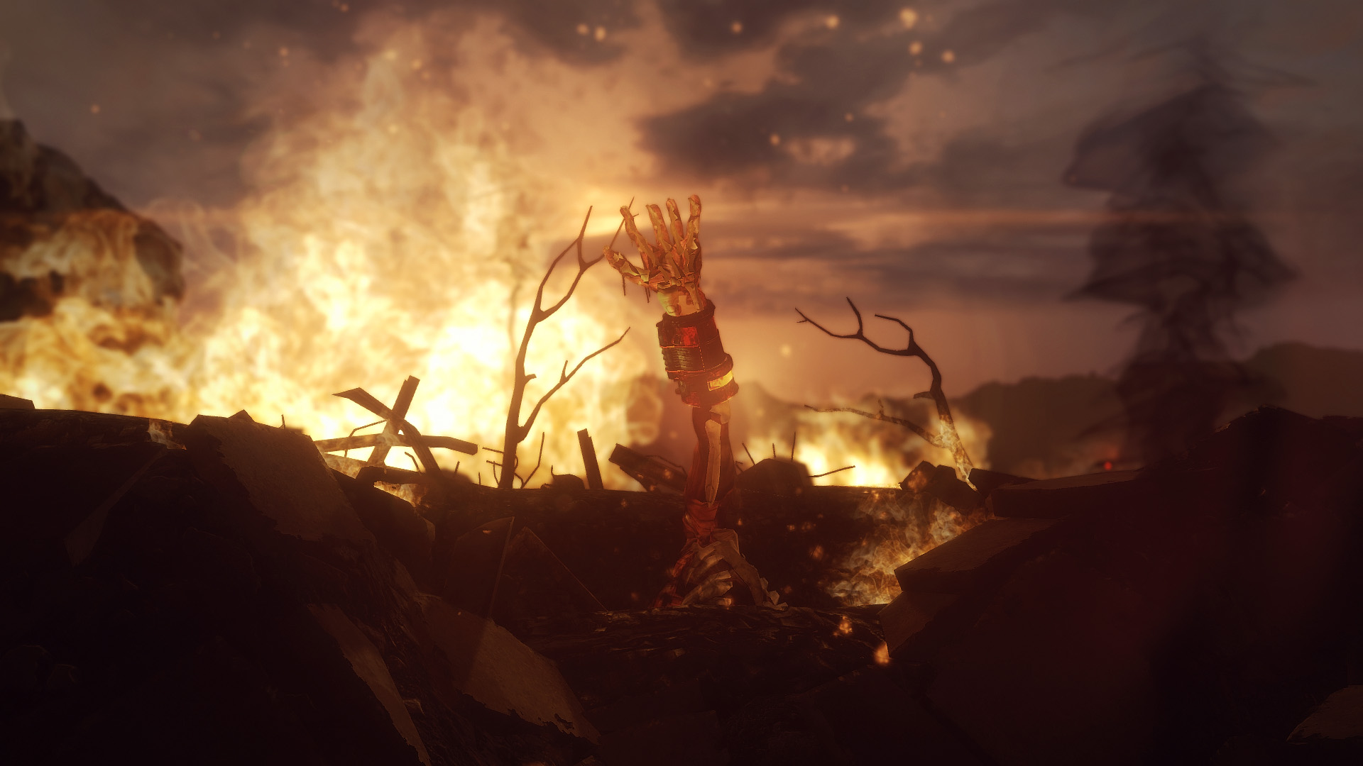 enb_2017_11_08_21_26_41_56.jpg.jpeg