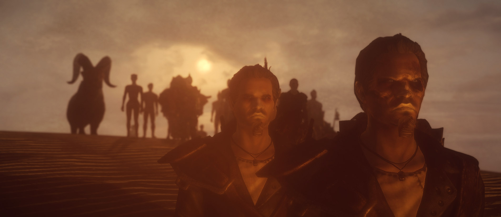 enb_2017_11_20_14_49_47_09.jpg.jpeg