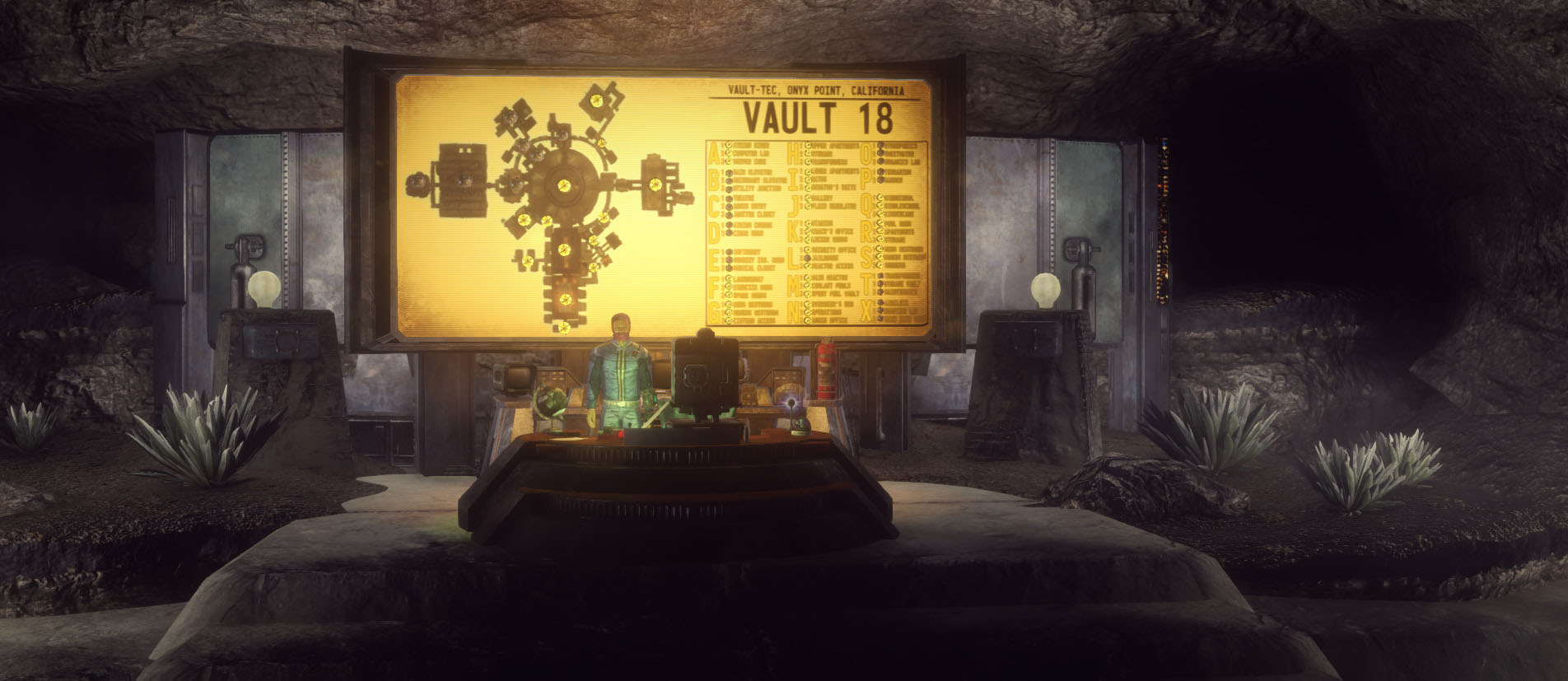 enb_2018_03_16_21_21_43_14.jpg.jpeg