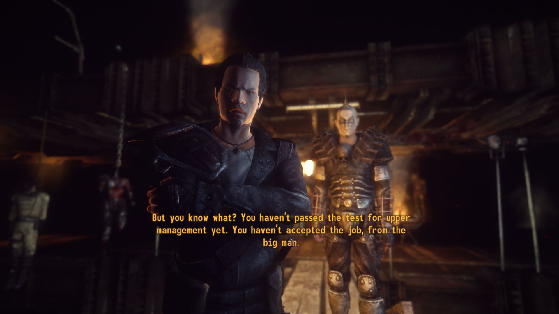 enb_2018_03_18_17_35_23_56.jpg.jpeg