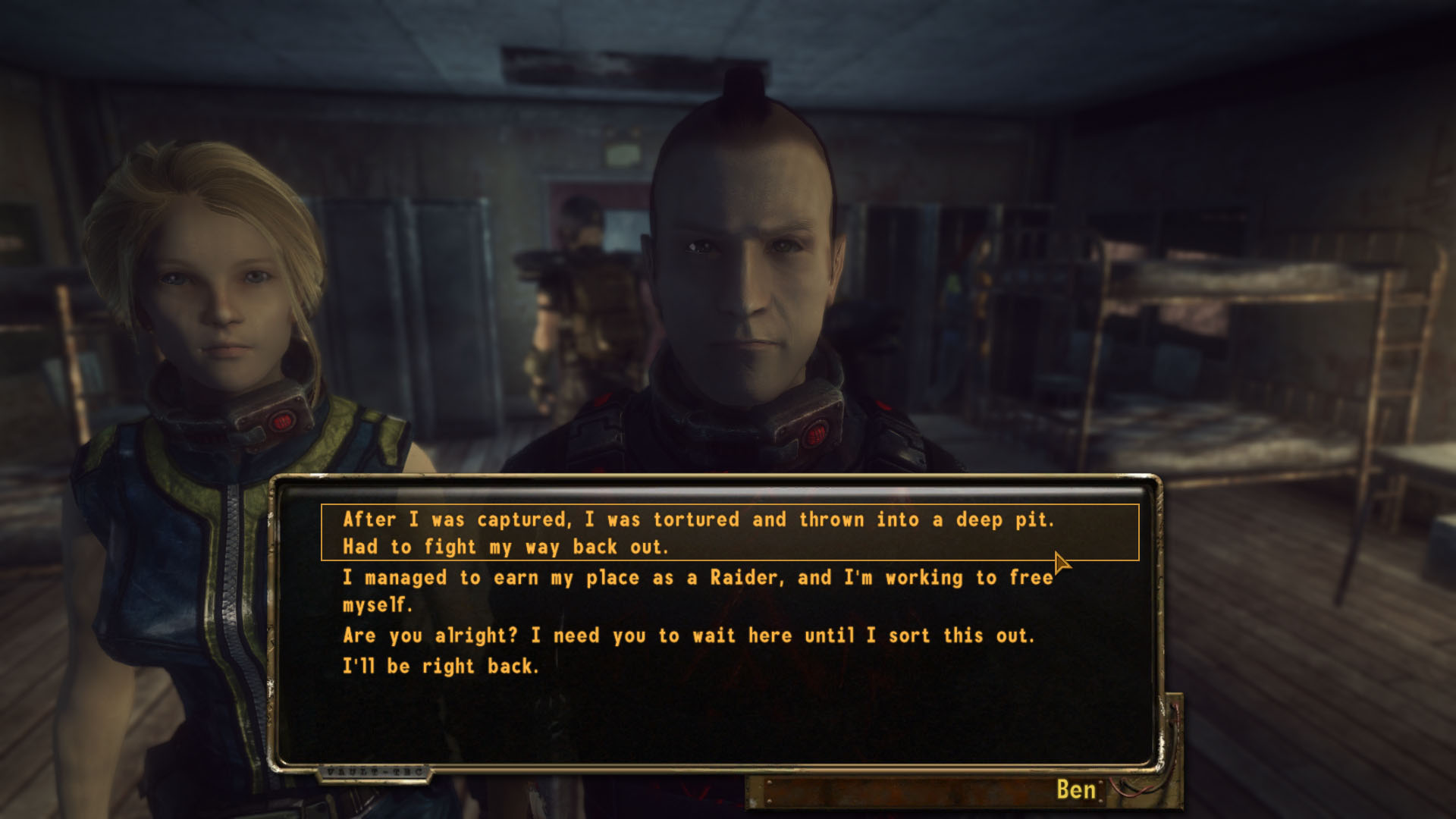 enb_2018_03_18_18_09_30_34.jpg.jpeg