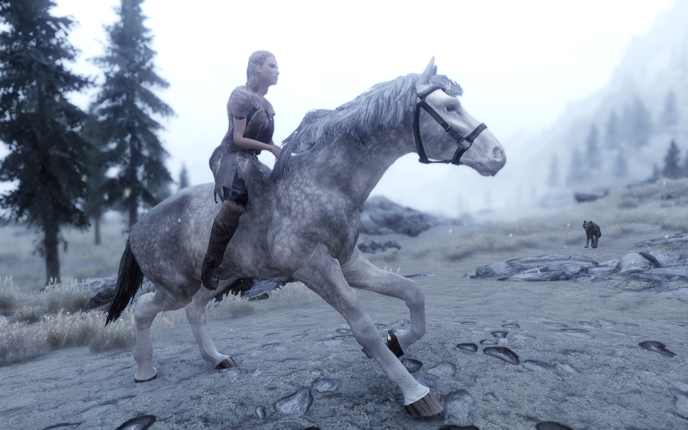 enb-2019-04-29-16-54-55-18.png.png