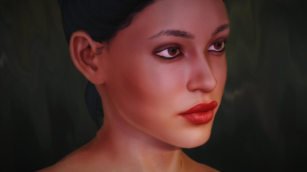 enb-2020-01-19-21-28-48-37.jpg.jpeg