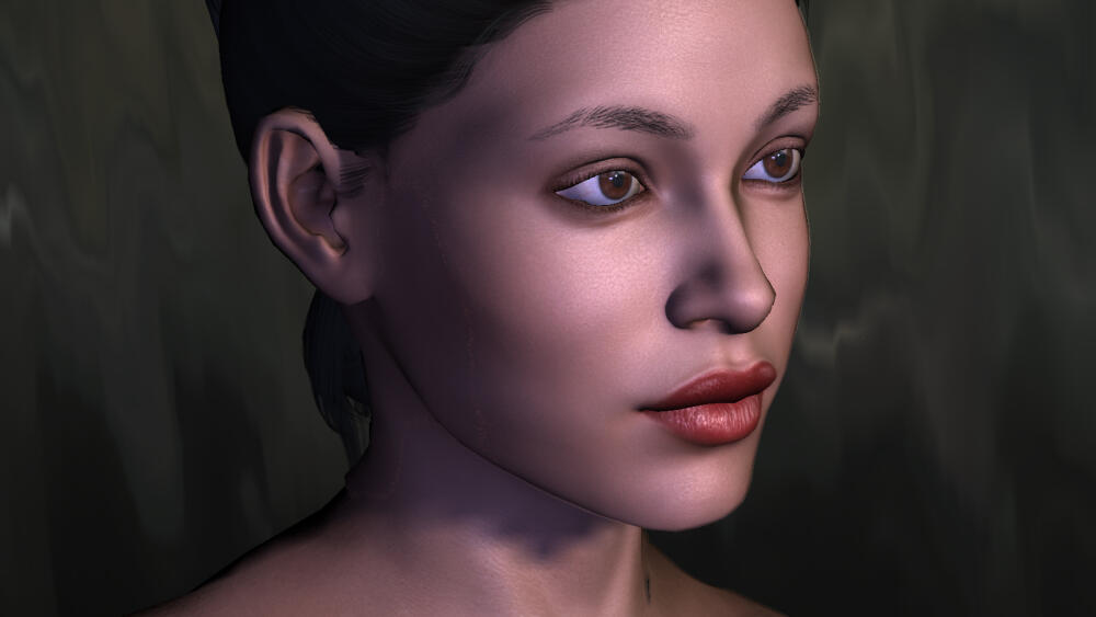 enb-2020-01-19-21-28-49-67.jpg.jpeg