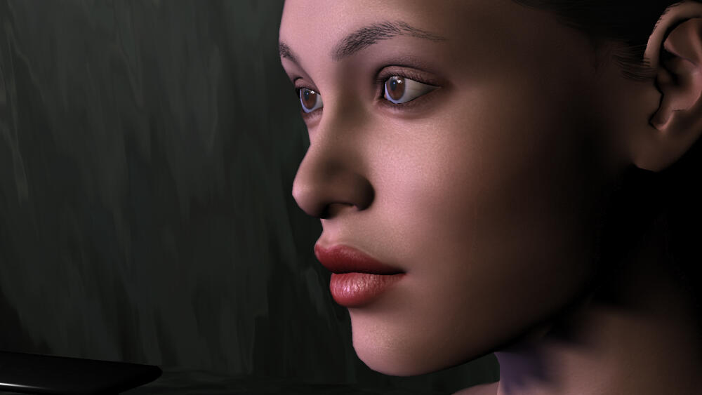 enb-2020-01-19-21-28-59-29.jpg.jpeg