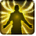 energydrain.png.png