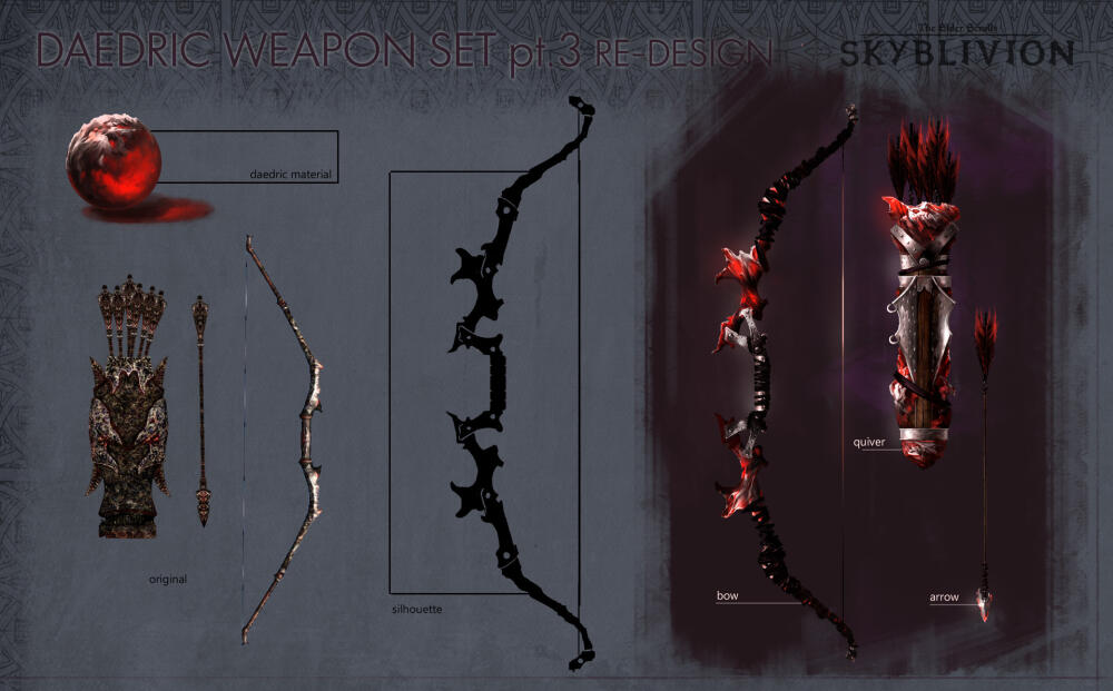 enrico-camerra-daedric-set-pt3-lowres.jpg.jpeg