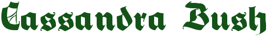 epozgh5bp318rajyej4zg4y.png.png