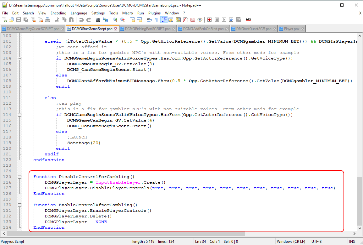 EPPXmOB.png.webp.png