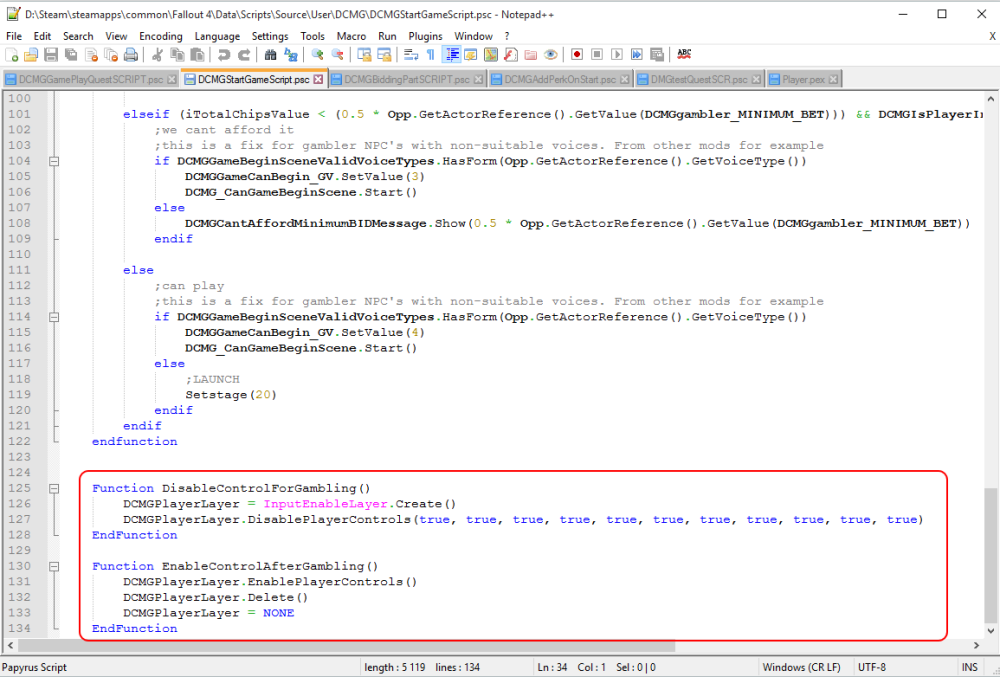 EPPXmOB.png.webp.png