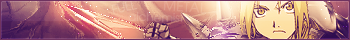eSppC.png.webp.png