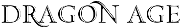 et3gn35xpaorn35f.png.png