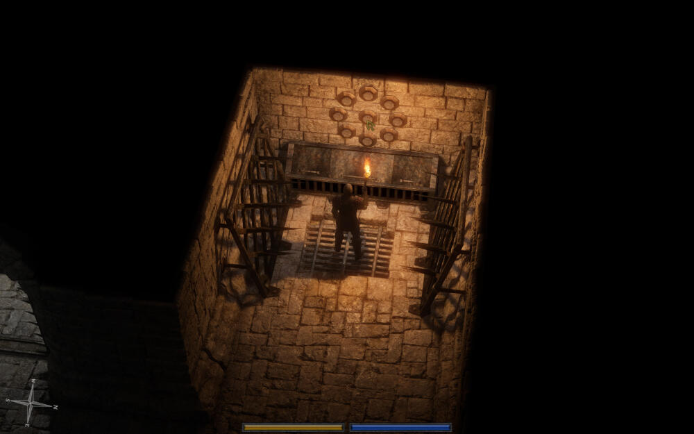 exanima-17.jpg.jpeg
