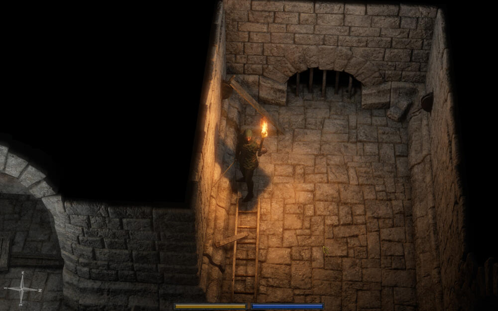 exanima-18.jpg.jpeg