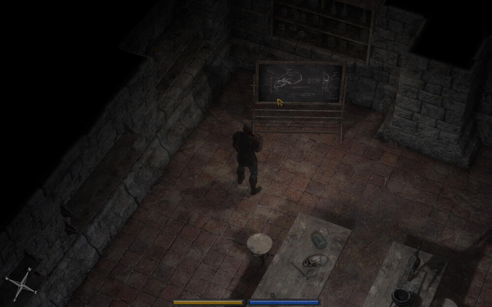 exanima-19.jpg.jpeg