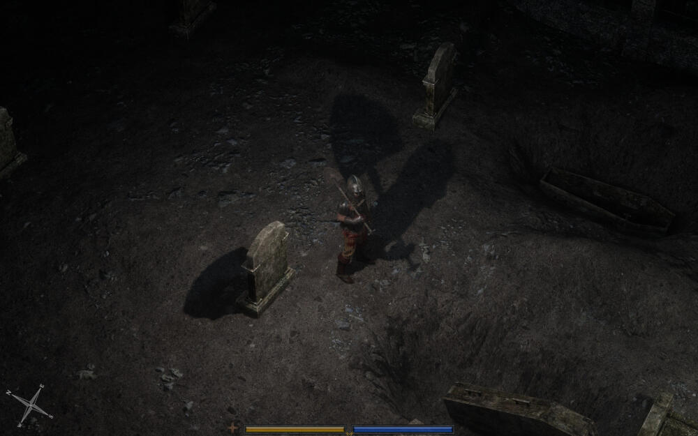 exanima-20.jpg.jpeg