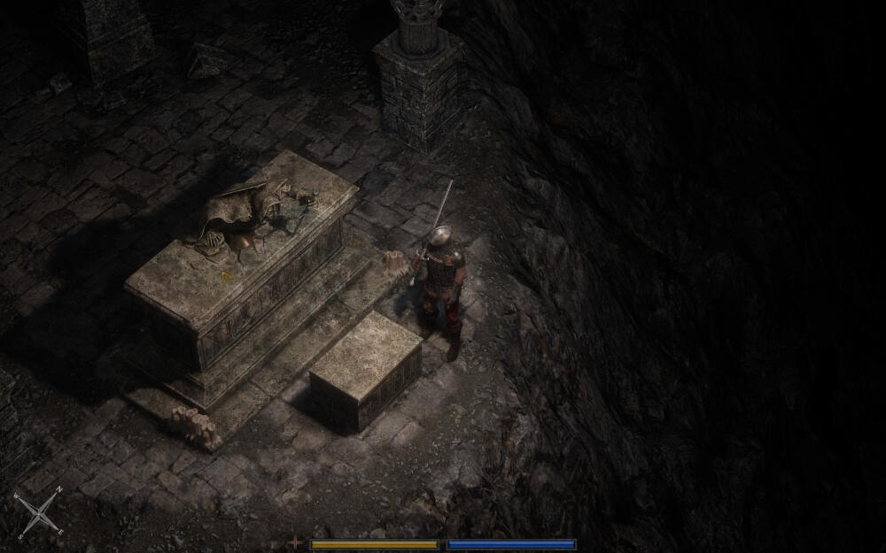 exanima-21.jpg.jpeg