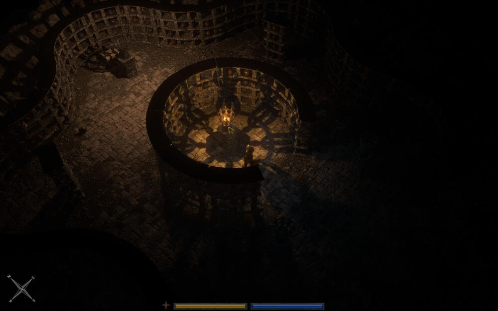 exanima-22.jpg.jpeg