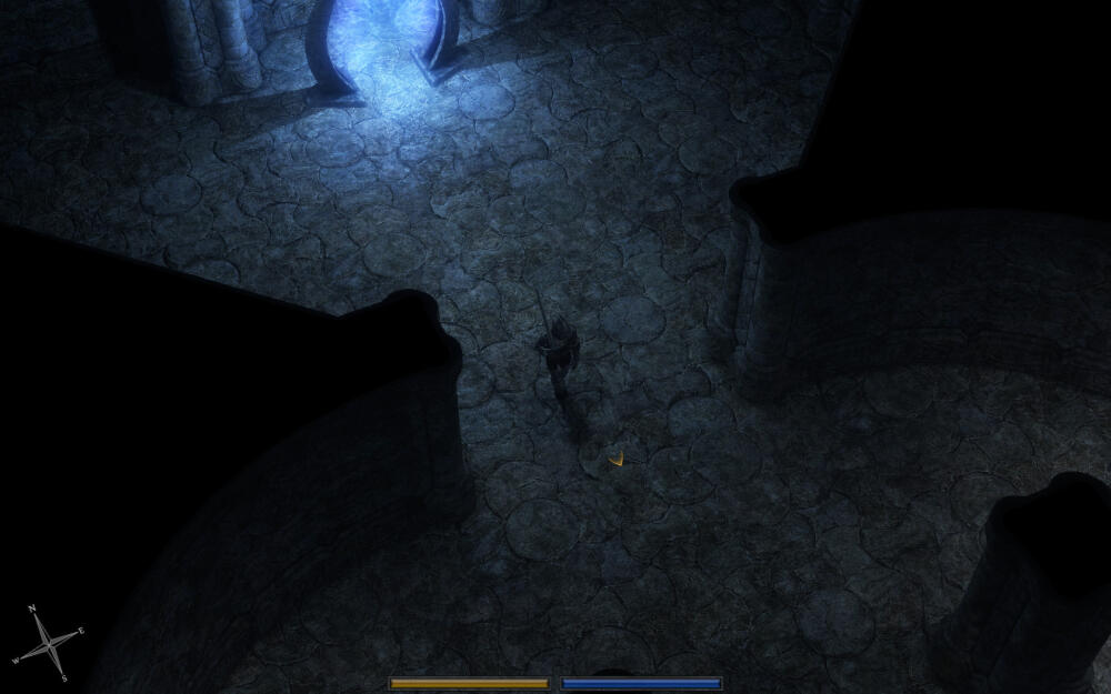 exanima-23.jpg.jpeg