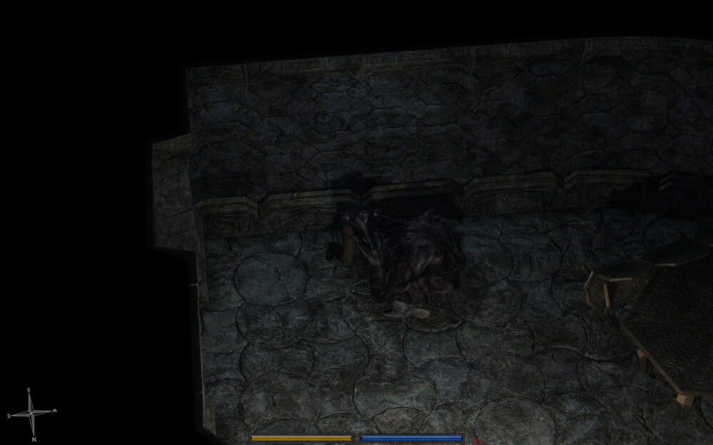exanima-24.jpg.jpeg