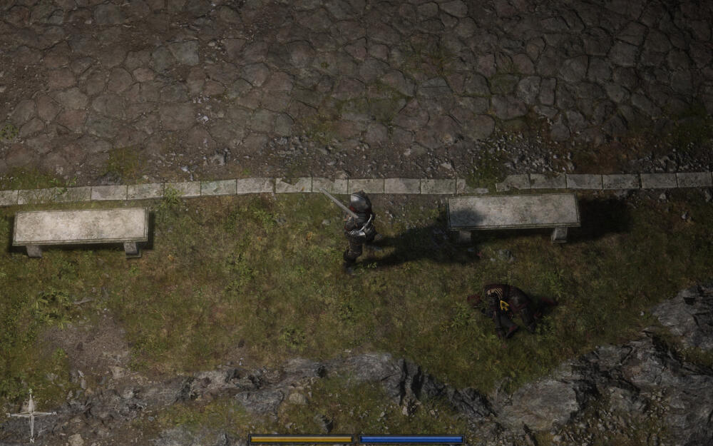 exanima-26.jpg.jpeg