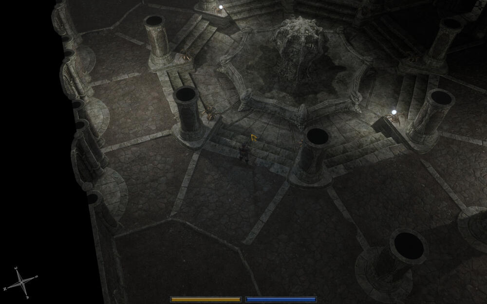 exanima-27.jpg.jpeg