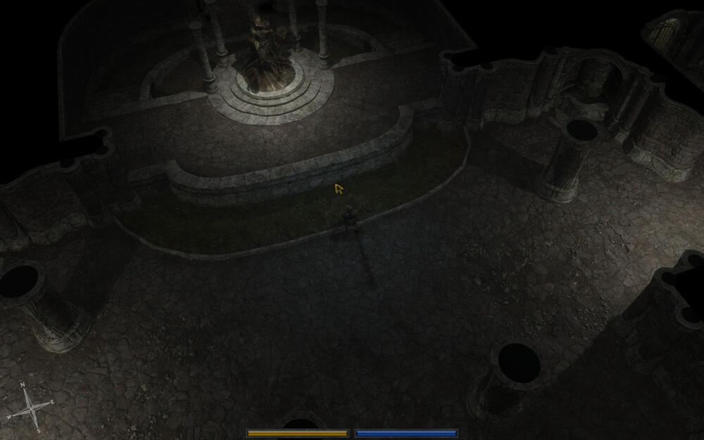 exanima-28.jpg.jpeg
