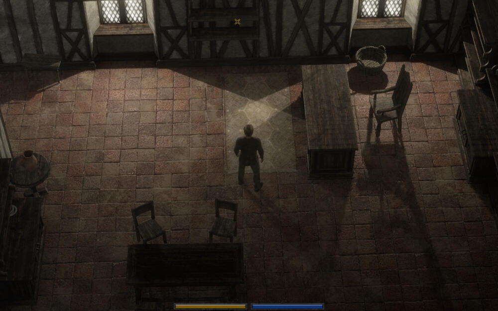 exanima-30.jpg.jpeg