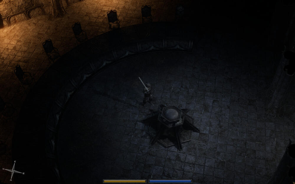 exanima-6.jpg.jpeg