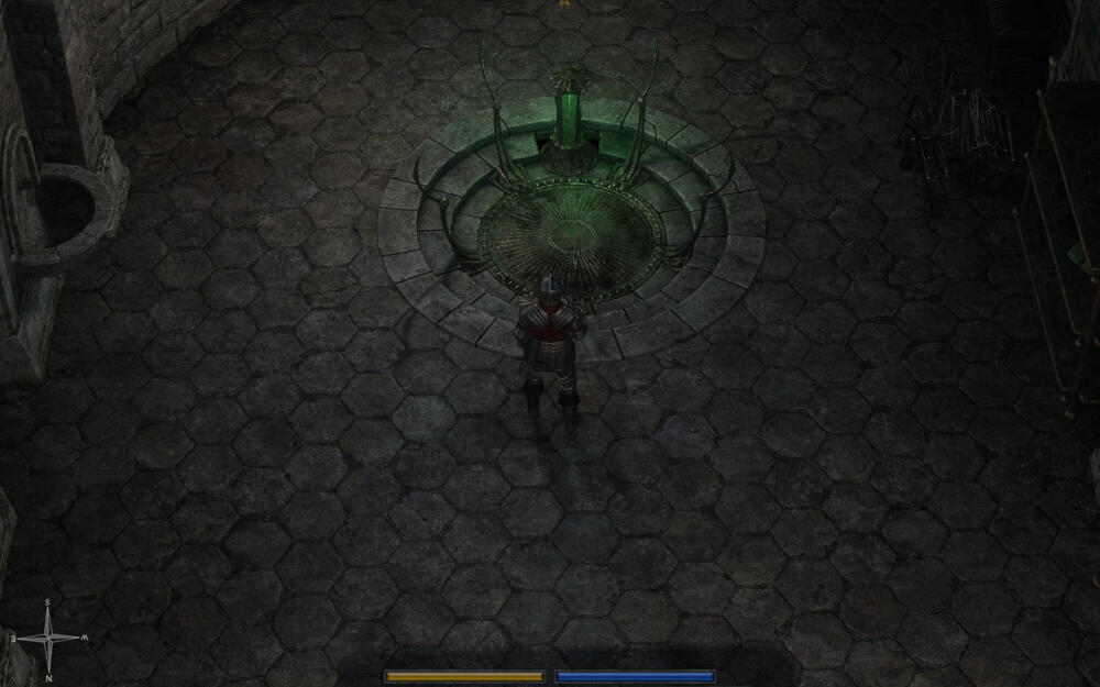 exanima-7.jpg.jpeg