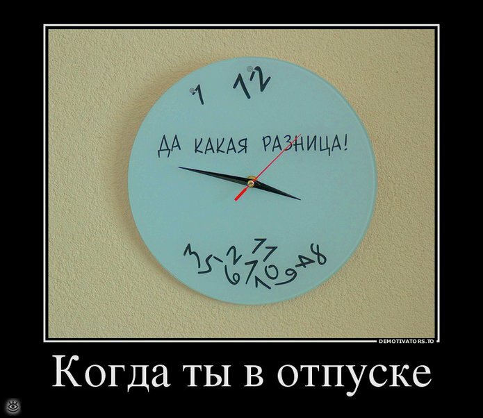 f_68437.jpg.jpeg
