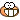 f03d066cd85c0262cb010d47f32ed26c.gif