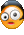 f1677f0da81156431e51b3eb5ef5e3a2.gif