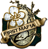 F1RSTMAF1APLAYER-I.png.png