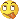f2088b364454decf8b8f593381ada094.gif