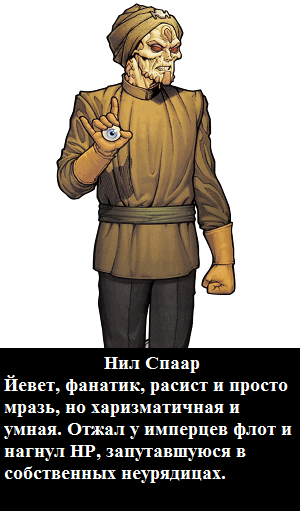 f24a7e1fc2fc1c3e0c542ab6dd2a3ce3.png.webp.png