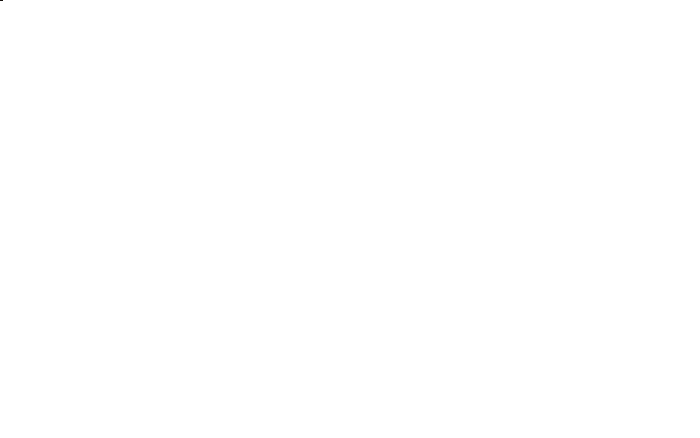 f256d3ade442.png.png