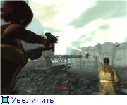 f28e0461d657t.jpg.jpeg